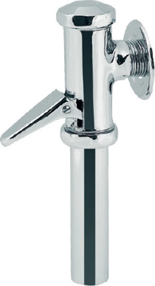 ΦΛΟΥΣΌΜΕΤΡΟ ΝΤΑΛ ΠΟΛΩΝΊΑΣ (DAHL) OEM M0305