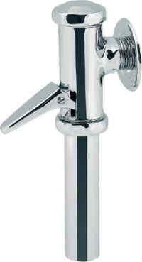 ΦΛΟΥΣΌΜΕΤΡΟ ΝΤΑΛ ΠΟΛΩΝΊΑΣ (DAHL) OEM M0305