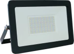 Adeleq Προβολέας 70W 3-3770114