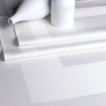 Sunshine Τραπεζομάντηλο 150x150 Δαμάσκ