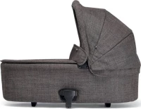 Mamas & Papas Flip XT3 Chestnut
