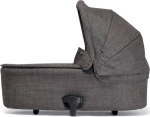 Mamas & Papas Flip XT3 Chestnut