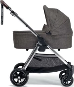 Mamas & Papas Flip XT3 Chestnut