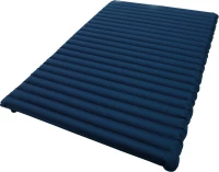 Outwell Reel Airbed Double