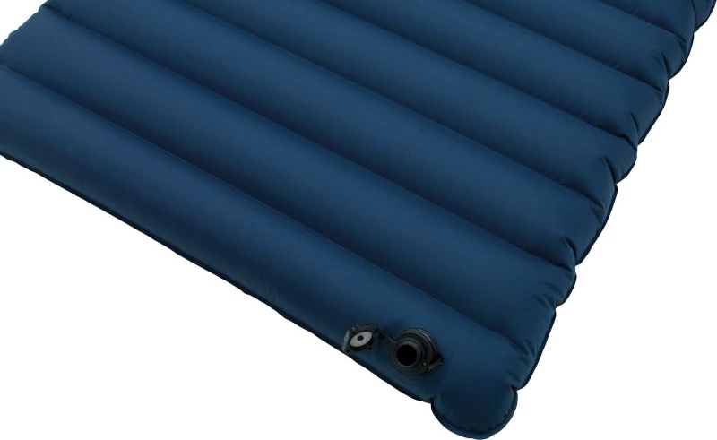 Outwell Reel Airbed Double