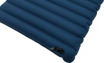 Outwell Reel Airbed Double