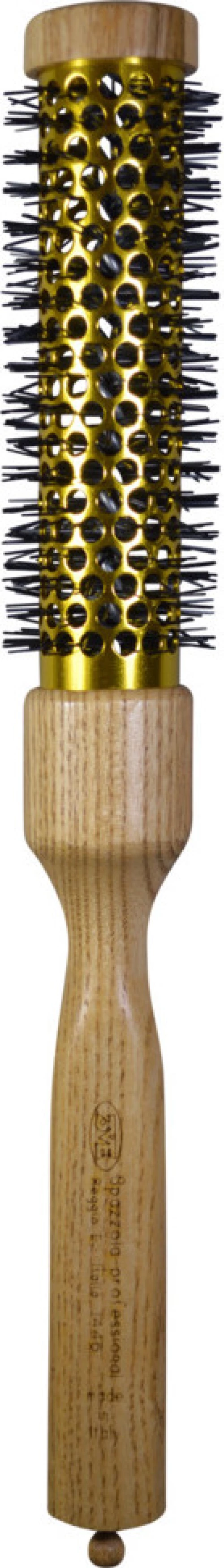 3ME Maestri Metal 1446 40mm