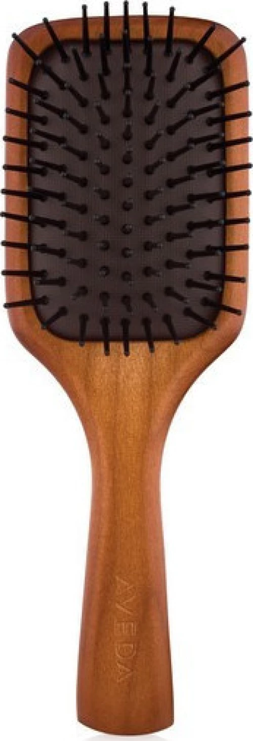 Aveda Mini Paddle Brush