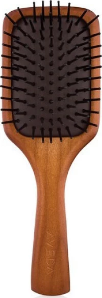 Aveda Mini Paddle Brush