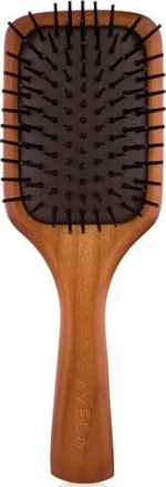 Aveda Mini Paddle Brush
