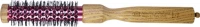 3ME Maestri Metal 1445 32mm