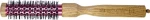3ME Maestri Metal 1445 32mm