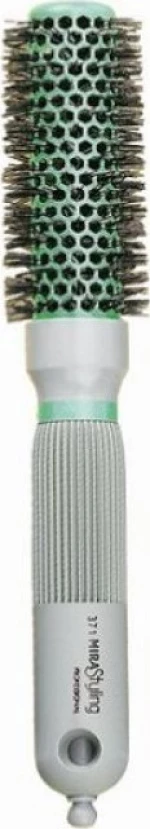 Mira Ceramic Hair Brush 371