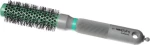 Mira Ceramic Hair Brush 371