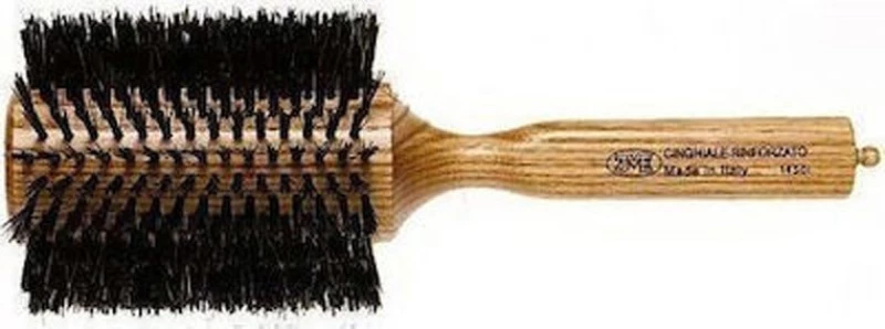 3ME Maestri Triangolo 14301 82mm