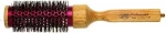 3ME Maestri Metal 1448 36mm