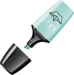Stabilo Boss Mini Pastellove Μαρκαδόρος Υπογράμμισης Touch of Turquoise 5mm