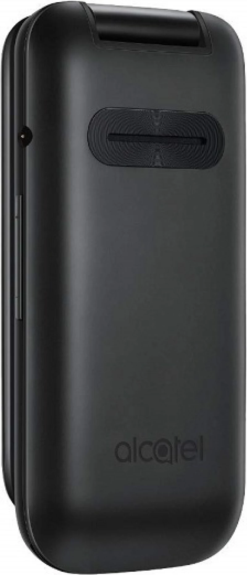 Alcatel 2053X Black (Ελληνικό Μενού)