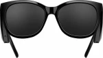 Bose Frames Soprano Μαύρο