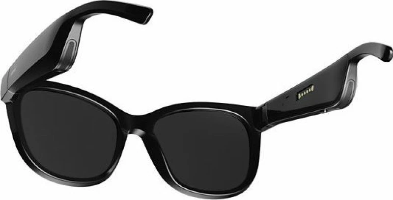 Bose Frames Soprano Μαύρο