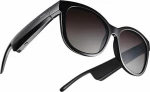 Bose Frames Soprano Μαύρο