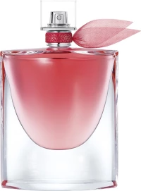 Lancome La Vie Est Belle Intensement Eau de Parfum 100ml