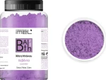 Imel Άλατα Μπάνιου Λεβάντα 5000gr