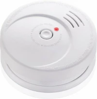 Mobiak Ανιχνευτής Καπνού MBK18-G506