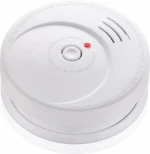 Mobiak Ανιχνευτής Καπνού MBK18-G506