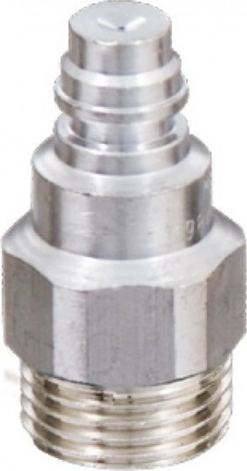 Ειδικά Ακροφύσια 1/2″ A4