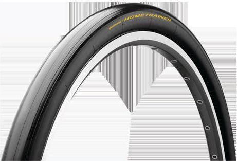 ΕΛΑΣΤΙΚΟ CONTINENTAL HOMETRAINER 700x23