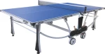 Stag Centerfold 7000 Πτυσσόμενo Τραπέζι Ping Pong Εξωτερικού Χώρου