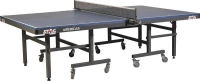 Stag Americas Τραπέζι Ping Pong Εσωτερικού Χώρου