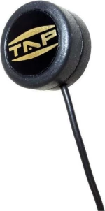 TAP CAJ-AS