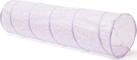 Kids Concept Τούνελ Παιχνιδιού Star Lilac