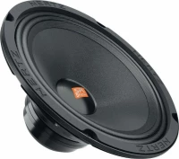 Hertz Ηχείο Αυτοκινήτου SV 200 Neo 8" με 200W RMS (Midrange)