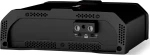 SounDigital Ενισχυτής Αυτοκινήτου SD-3000.1D Evo 1 Καναλιού