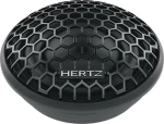 Hertz Tweeter Αυτοκινήτου Στρογγυλό C26 12dB
