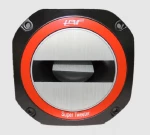 TRF Tweeter Αυτοκινήτου Στρογγυλό SB388F