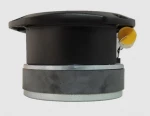 TRF Tweeter Αυτοκινήτου Στρογγυλό SB388F