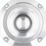 Tweeter Αυτοκινήτου Στρογγυλό GT-S20