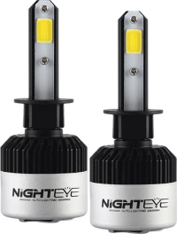 NovSight H1 A315 S2 9-32V 2τμχ