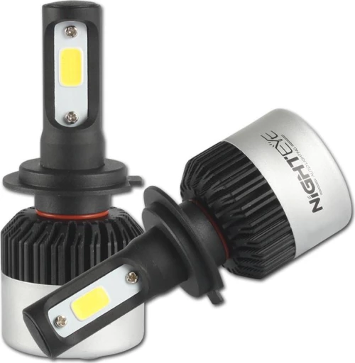 NovSight H7 A315 S2 9-32V 2τμχ