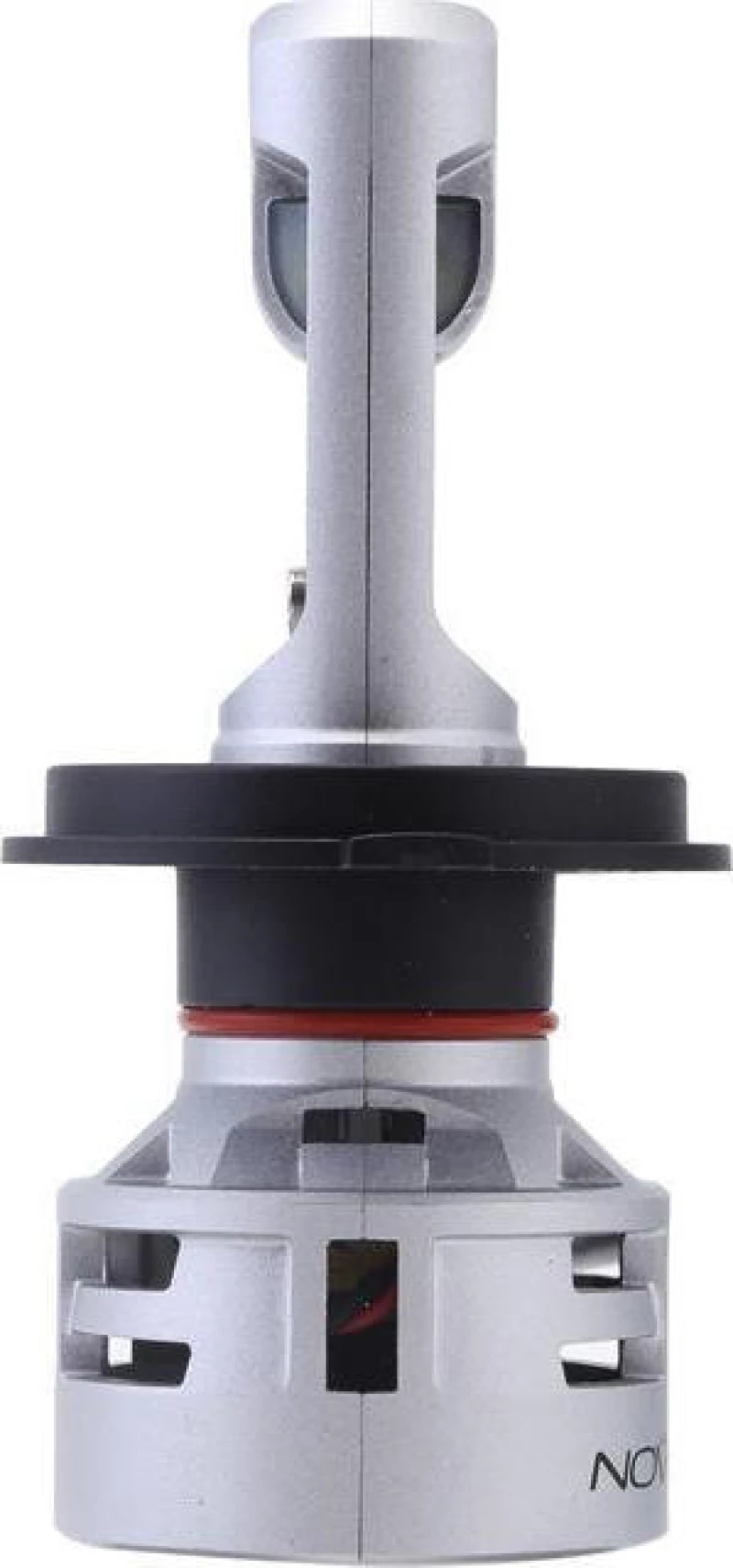 NovSight H4 A386 N9 12V/24V 2τμχ