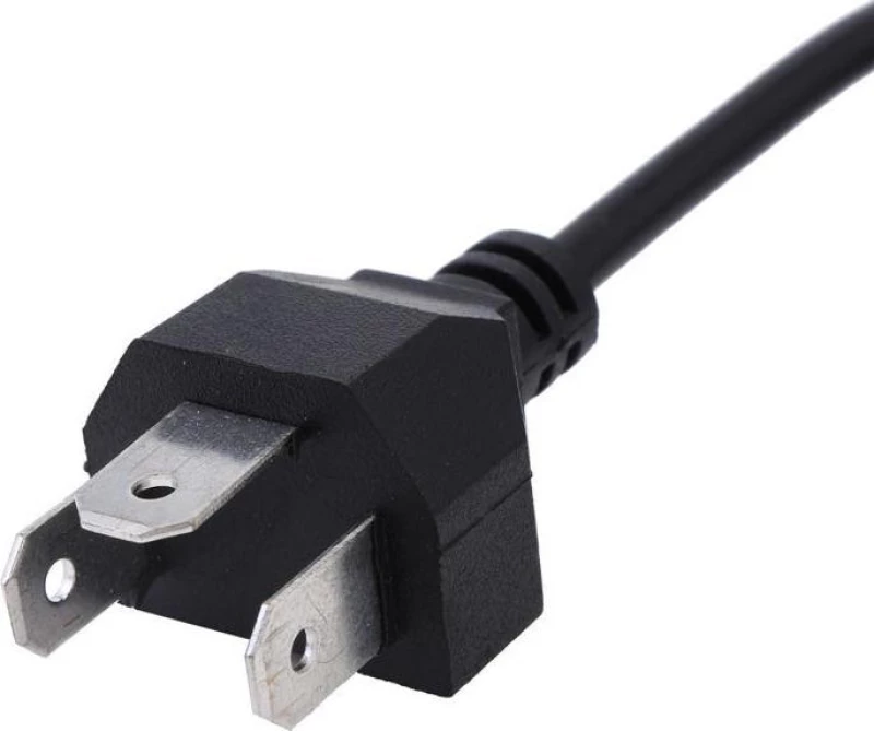 NovSight H4 A386 N9 12V/24V 2τμχ