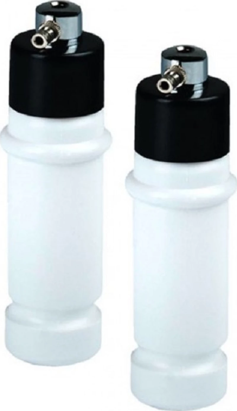 ΣΥΣΚΕΥΗ ΑΙΣΘΗΤΙΚΗΣ - ΔΕΡΜΟΑΠΟΞΕΣΗ - VACUUM - SPRAY - 124219