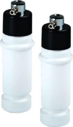 ΣΥΣΚΕΥΗ ΑΙΣΘΗΤΙΚΗΣ - ΔΕΡΜΟΑΠΟΞΕΣΗ - VACUUM - SPRAY - 124219