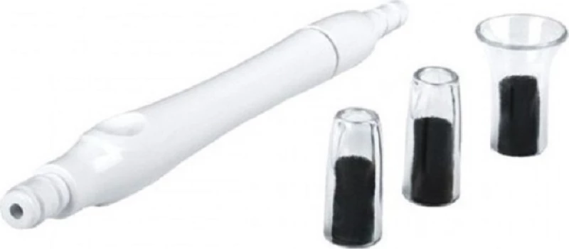 ΣΥΣΚΕΥΗ ΑΙΣΘΗΤΙΚΗΣ - ΔΕΡΜΟΑΠΟΞΕΣΗ - VACUUM - SPRAY - 124219