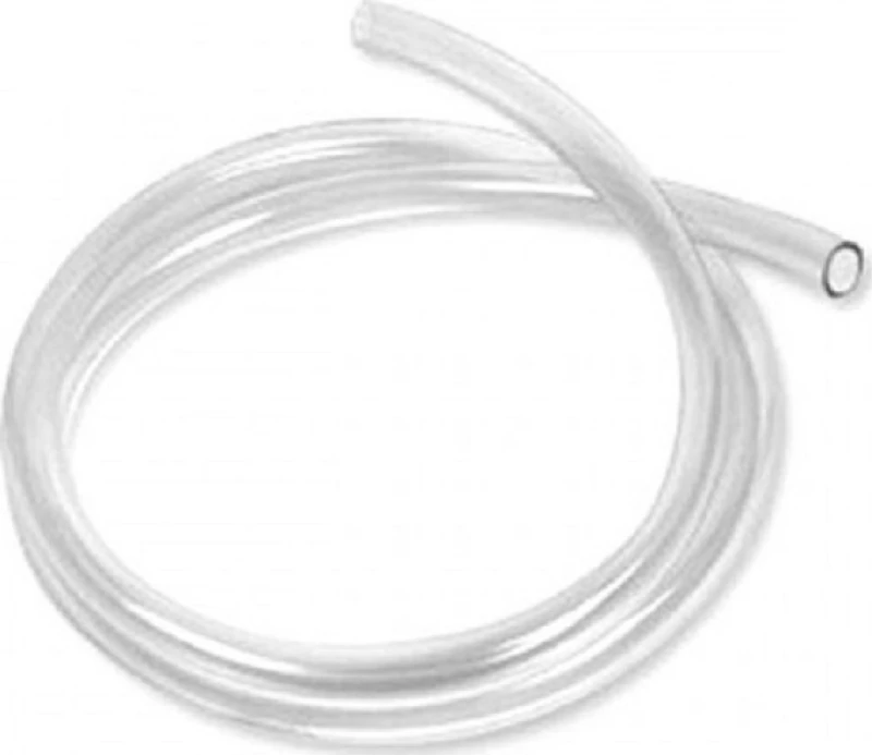 ΣΥΣΚΕΥΗ ΑΙΣΘΗΤΙΚΗΣ - ΔΕΡΜΟΑΠΟΞΕΣΗ - VACUUM - SPRAY - 124219