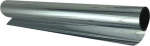 AMiO Αντιηλιακή Μεμβράνη Φιμέ Dark Silver 15% 50 x 300 cm 1τμχ